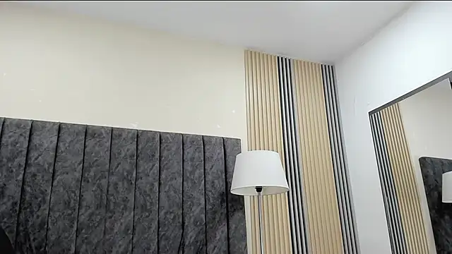 Snapshot of nathan_shimmer chatting on 01-07-26, 09:17 nathan shimmer online show from 01-07-26, 09:17