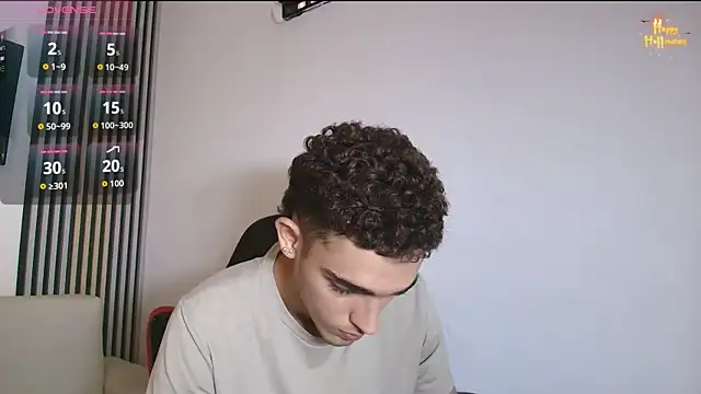 Snapshot of nathan_shimmer chatting on 03-30-26, 08:32 nathan shimmer online show from 03-30-26, 08:32