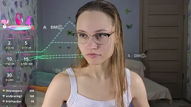 Armurra15 online show from 11-06-25, 03:51