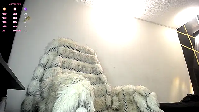 LickMyInk online show from 10-25-25, 03:47