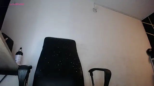 LickMyInk online show from 02-01-26, 12:09