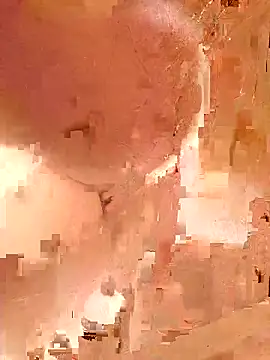 Billyschxh online show from 11-27-25, 03:52