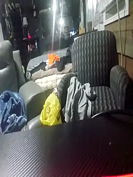 Billyschxh online show from 01-06-26, 02:59