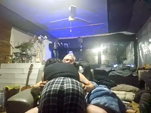 Billyschxh online show from 01-08-26, 01:19