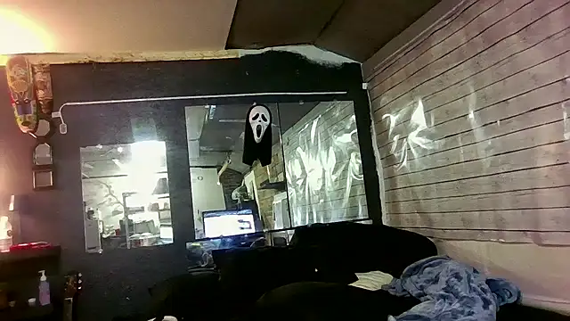 Billyschxh online show from 02-04-26, 04:40