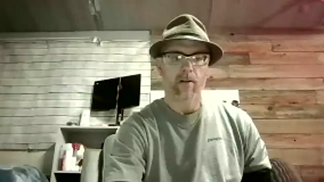 Billyschxh online show from 02-25-26, 02:43