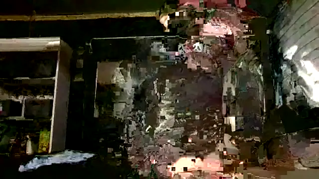 Billyschxh online show from 03-01-26, 01:40