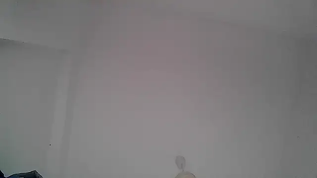 Snapshot of SigmaRed@xh chatting on 04-13-26, 02:06 SigmaRedxh online show from 04-13-26, 02:06