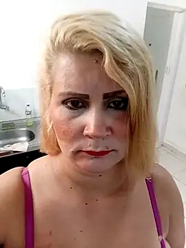 flavinhasensual online show from 11-05-25, 01:11