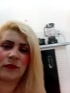 flavinhasensual online show from 01-31-26, 07:11