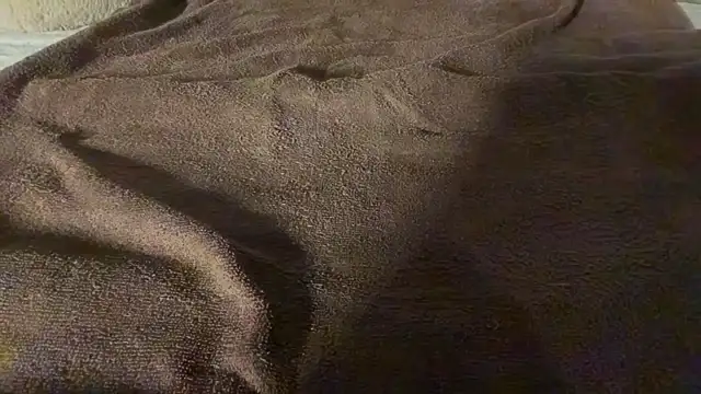 HorneyCowboy154 online show from 03-25-26, 05:35