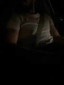 HorneyCowboy154 online show from 04-05-26, 01:58