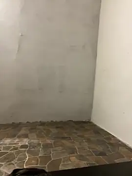 BrandonBlack online show from 10-26-25, 05:57