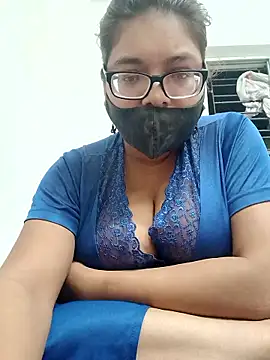 Elie couple143 online show from 10-05-25, 05:55