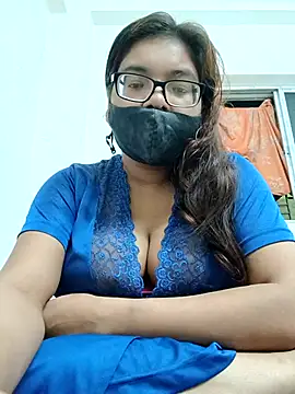 Elie couple143 online show from 10-19-25, 06:41