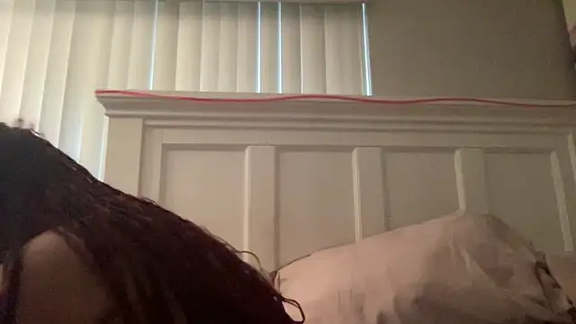sweetnjuicyyy online show from 09-09-25, 01:16