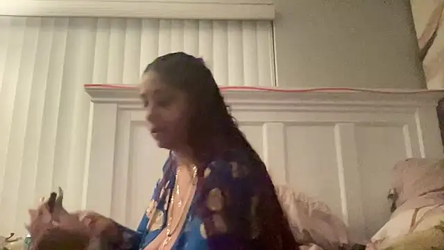 sweetnjuicyyy online show from 09-11-25, 03:17