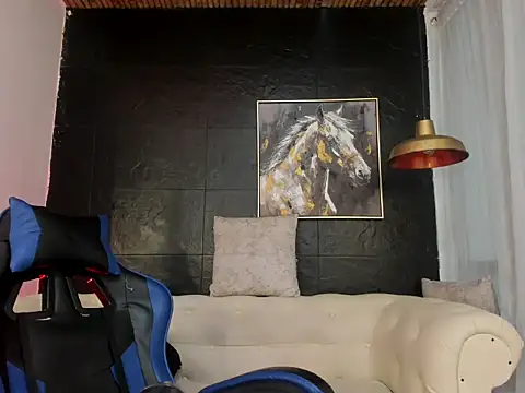 Maximo Wolff online show from 10-06-25, 07:55