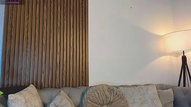 Snapshot of Maximo_Wolff chatting on 03-05-26, 08:05 Maximo Wolff online show from 03-05-26, 08:05