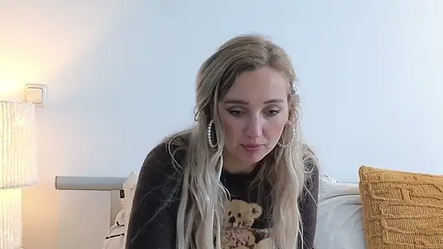 Stellapower online show from 11-06-25, 02:29