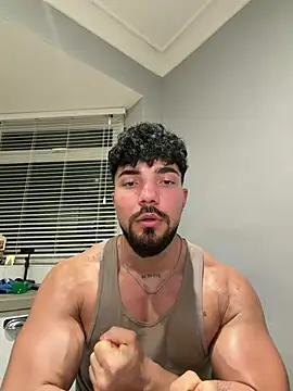 platimumdaddy online show from 02-08-26, 02:04