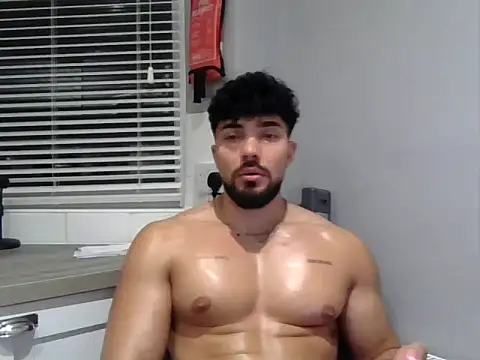 platimumdaddy online show from 02-09-26, 01:53