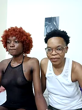 Miss-Hennessy online show from 03-21-26, 09:40