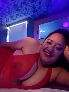 Snapshot of Caroomoom27 chatting on 04-09-26, 06:24 Caroomoom27 online show from 04-09-26, 06:24