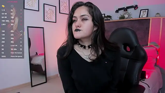 Azurra amatto2 online show from 09-17-25, 08:32