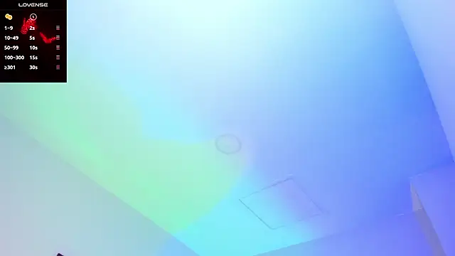 Azurra amatto2 online show from 03-06-26, 08:49