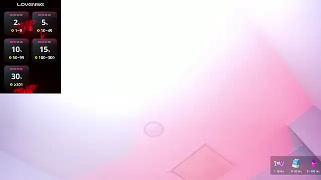 Azurra amatto2 online show from 05-30-26, 08:39
