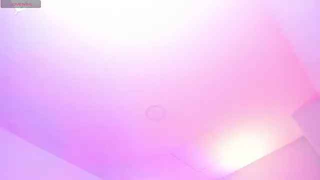 Snapshot of Azurra_amatto2 chatting on 07-21-26, 08:55 Azurra amatto2 online show from 07-21-26, 08:55