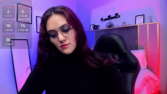 Snapshot of Azurra_amatto2 chatting on 08-09-26, 08:36 Azurra amatto2 online show from 08-09-26, 08:36