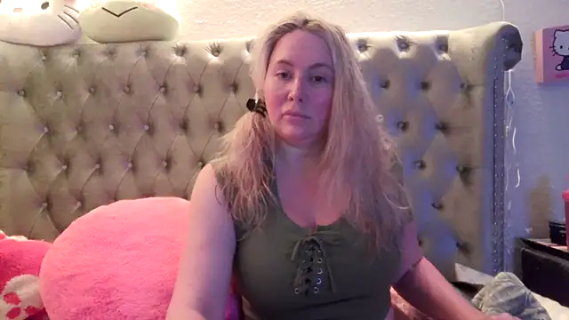 BigBoobsBlair online show from 09-13-25, 07:19
