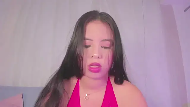 Snapshot of Star_party66 chatting on 11-04-25, 02:10 Star party66 online show from 11-04-25, 02:10