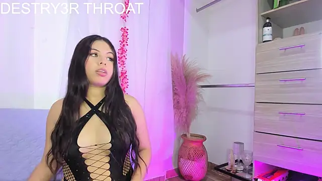 Star party66 online show from 03-01-26, 02:13