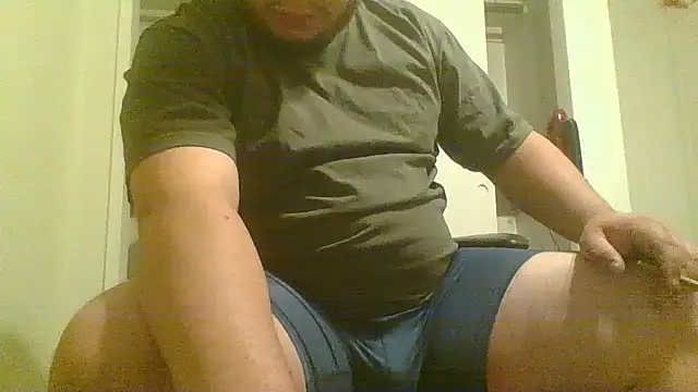 raredick online show from 12-16-25, 05:45