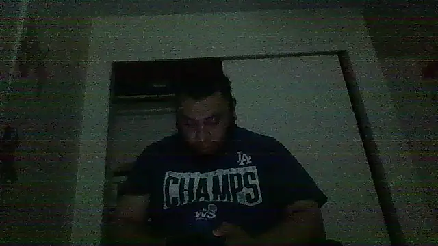 raredick online show from 01-09-26, 04:59