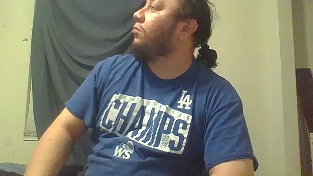 Snapshot of raredick chatting on 02-10-26, 05:55 raredick online show from 02-10-26, 05:55