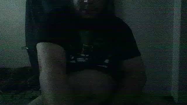 Snapshot of raredick chatting on 02-14-26, 06:21 raredick online show from 02-14-26, 06:21