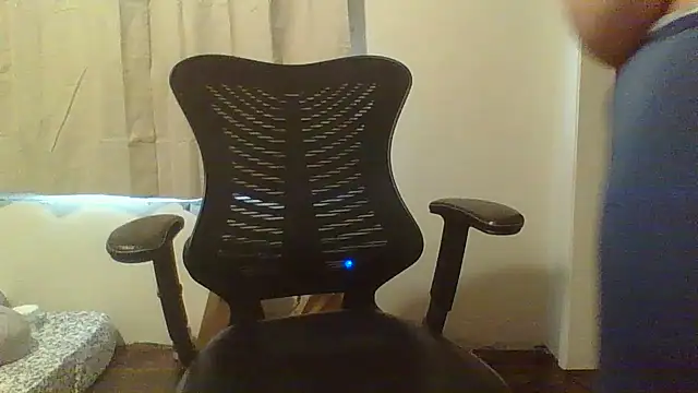 Snapshot of raredick chatting on 02-22-26, 09:35 raredick online show from 02-22-26, 09:35