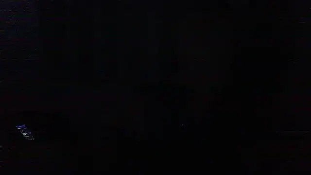 Snapshot of raredick chatting on 02-25-26, 06:34 raredick online show from 02-25-26, 06:34