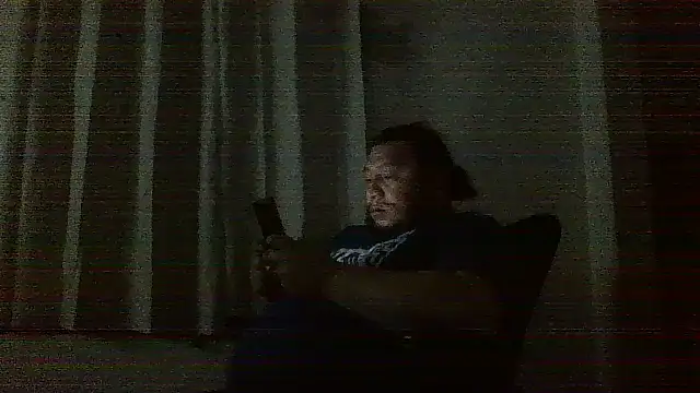 Snapshot of raredick chatting on 02-26-26, 04:44 raredick online show from 02-26-26, 04:44