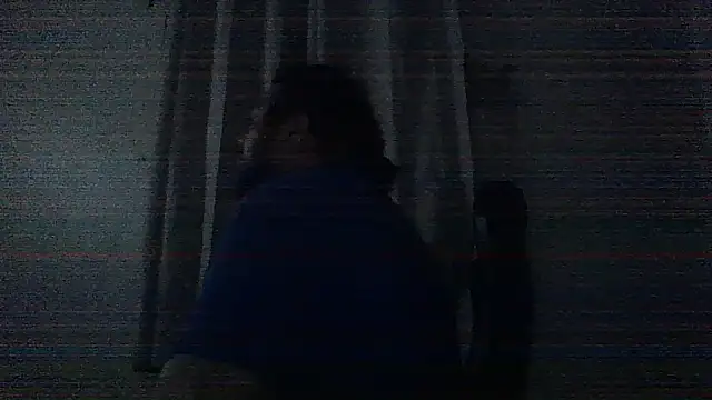 Snapshot of raredick chatting on 02-28-26, 05:30 raredick online show from 02-28-26, 05:30