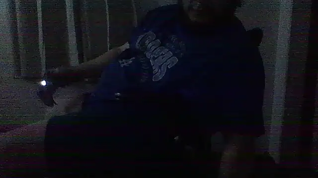 Snapshot of raredick chatting on 03-01-26, 04:36 raredick online show from 03-01-26, 04:36