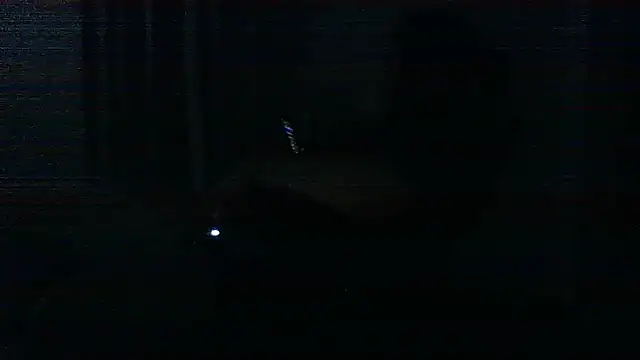 Snapshot of raredick chatting on 03-02-26, 05:08 raredick online show from 03-02-26, 05:08