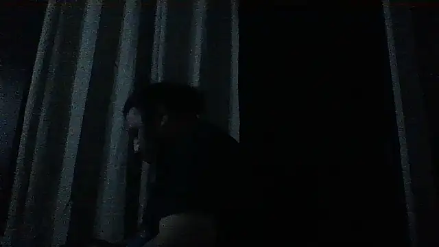 Snapshot of raredick chatting on 03-07-26, 05:15 raredick online show from 03-07-26, 05:15