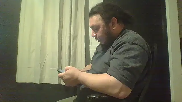 Snapshot of raredick chatting on 03-09-26, 02:26 raredick online show from 03-09-26, 02:26