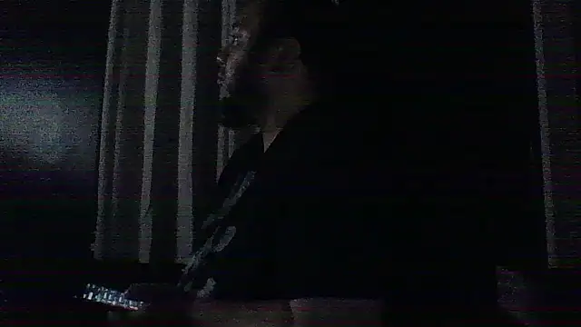 Snapshot of raredick chatting on 03-15-26, 03:45 raredick online show from 03-15-26, 03:45