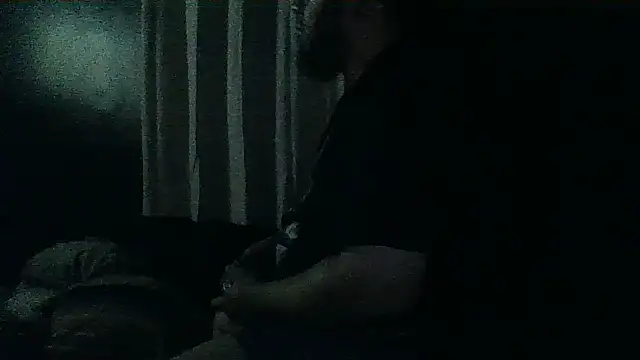 Snapshot of raredick chatting on 03-16-26, 07:01 raredick online show from 03-16-26, 07:01